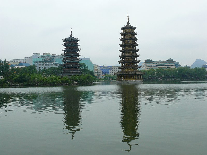 Guilin (031).jpg